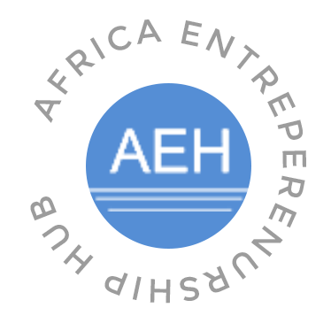 Africa Entrepreneurship Hub