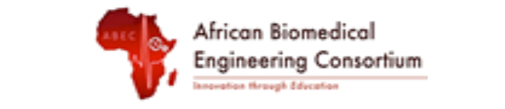 Africa Biomedical Engineering Consortium