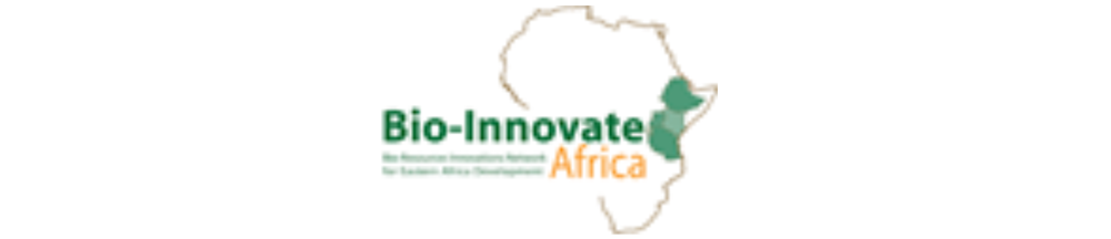 BioInnovate Africa