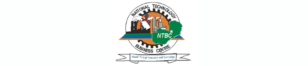 NTBC